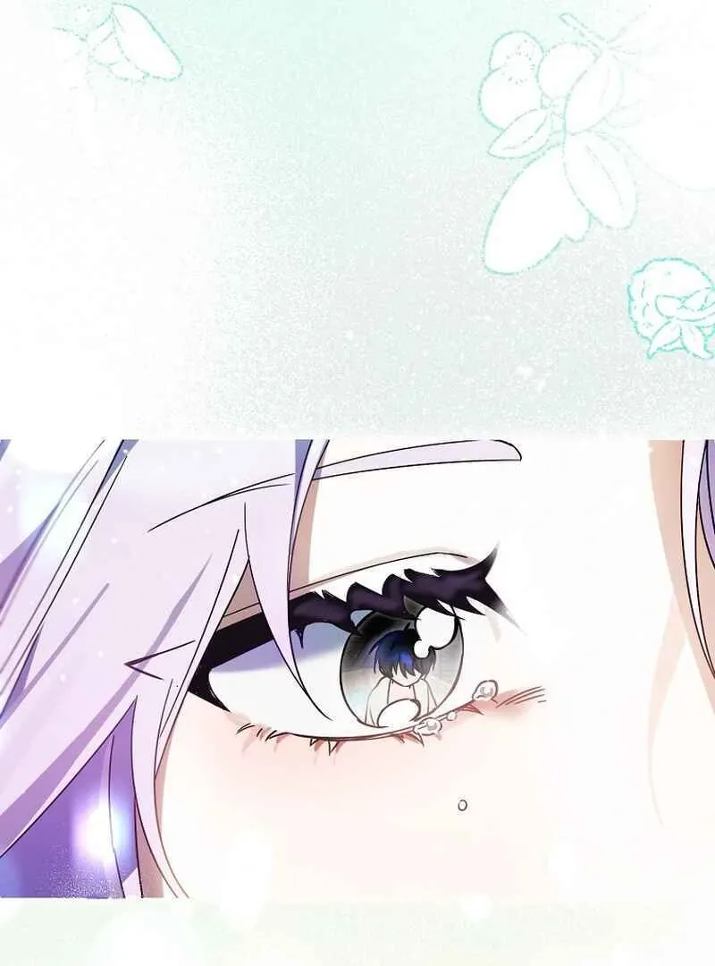 For the Young Villain’s Happy Ending Chapter 3 page 68 - 