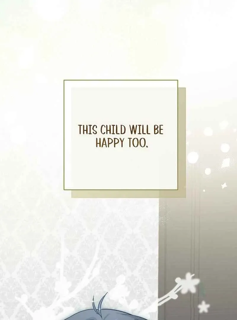 For the Young Villain’s Happy Ending Chapter 3 page 69 - 