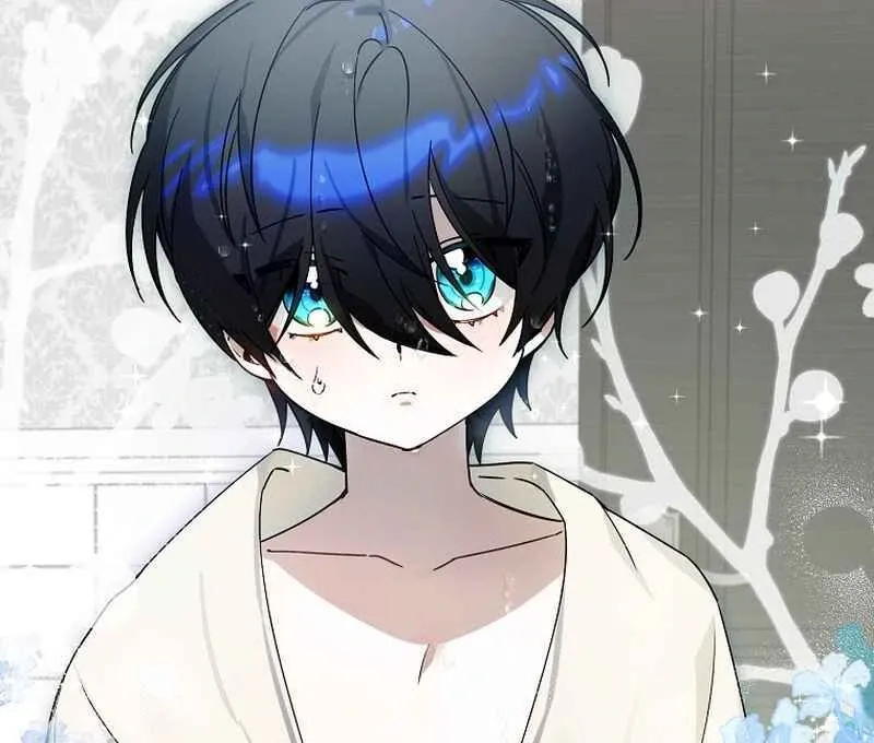 For the Young Villain’s Happy Ending Chapter 3 page 70 - 