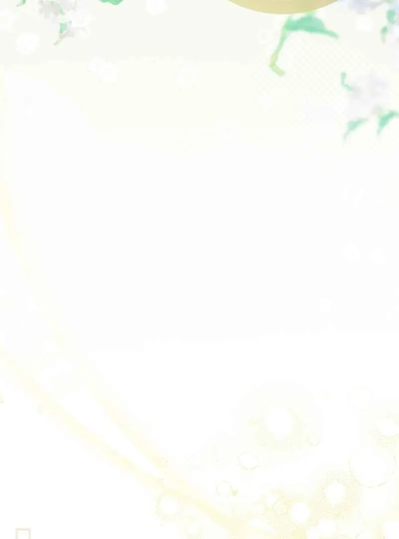 For the Young Villain’s Happy Ending Chapter 3 page 72 - 