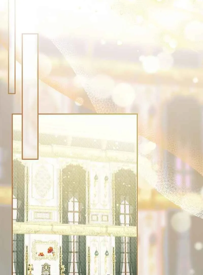 For the Young Villain’s Happy Ending Chapter 3 page 73 - 