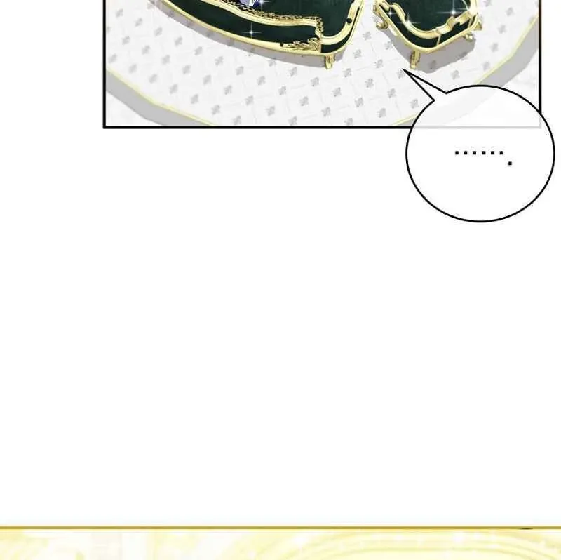 For the Young Villain’s Happy Ending Chapter 3 page 78 - 
