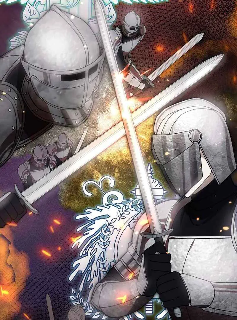 For the Young Villain’s Happy Ending Chapter 3 page 81 - 