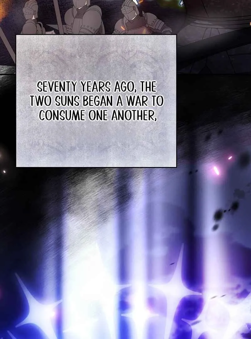 For the Young Villain’s Happy Ending Chapter 3 page 82 - 