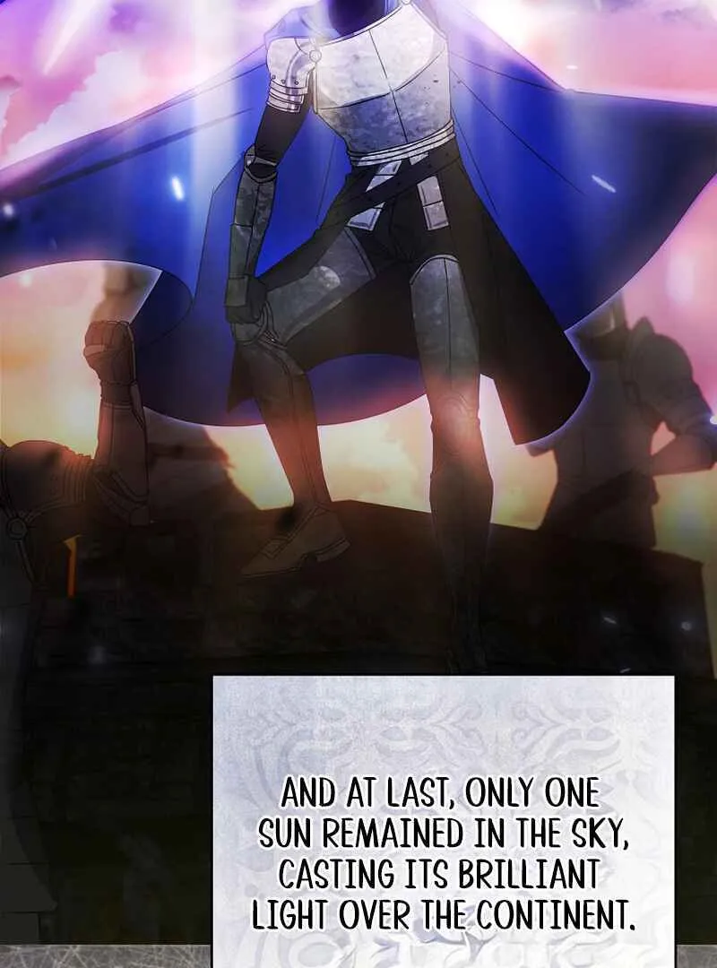 For the Young Villain’s Happy Ending Chapter 3 page 84 - 
