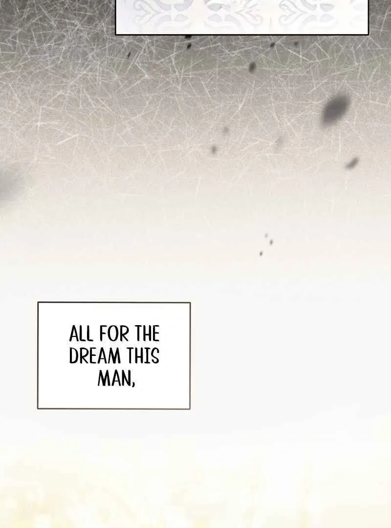 For the Young Villain’s Happy Ending Chapter 3 page 85 - 