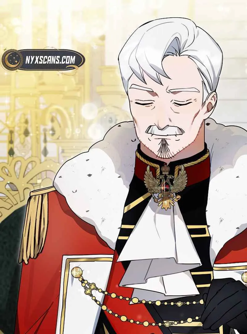 For the Young Villain’s Happy Ending Chapter 3 page 86 - 