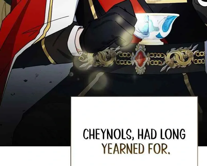 For the Young Villain’s Happy Ending Chapter 3 page 87 - 