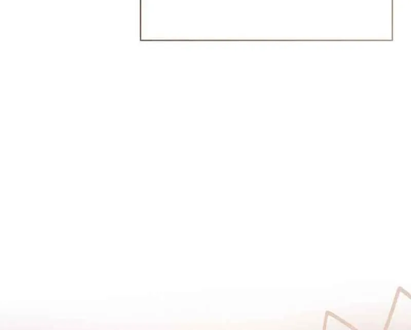 For the Young Villain’s Happy Ending Chapter 3 page 88 - 