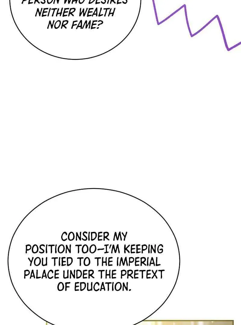 For the Young Villain’s Happy Ending Chapter 3 page 90 - 