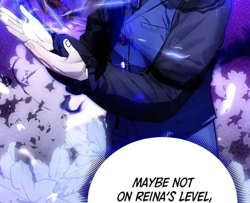 For the Young Villain’s Happy Ending Chapter 3 page 10 - 