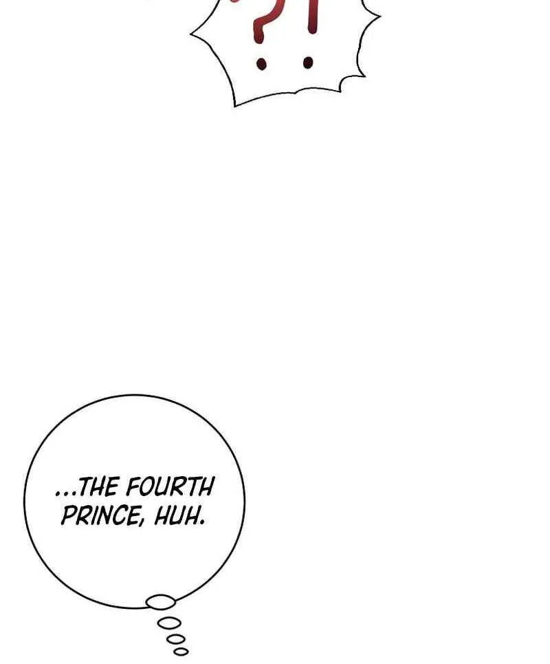 For the Young Villain’s Happy Ending Chapter 3 page 94 - 