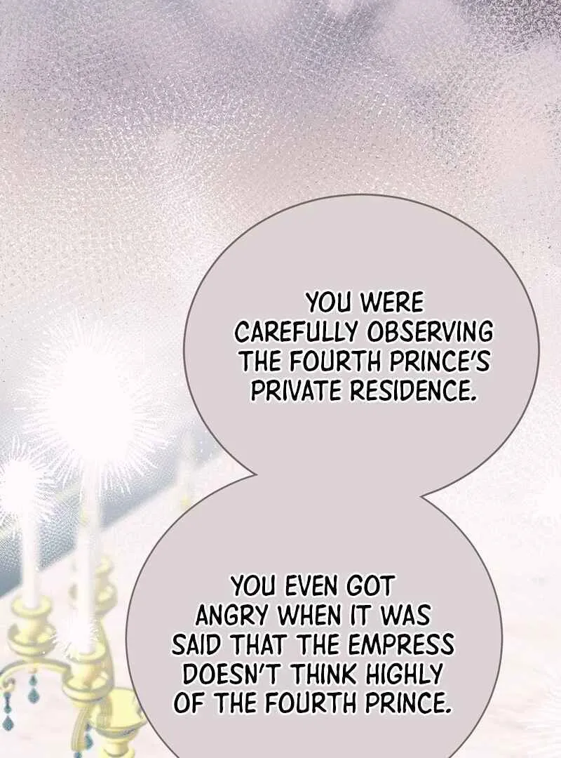 For the Young Villain’s Happy Ending Chapter 3 page 96 - 