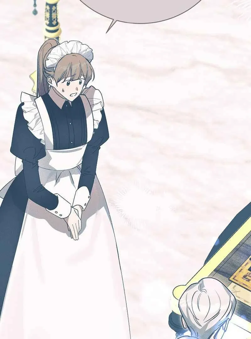 For the Young Villain’s Happy Ending Chapter 3 page 97 - 
