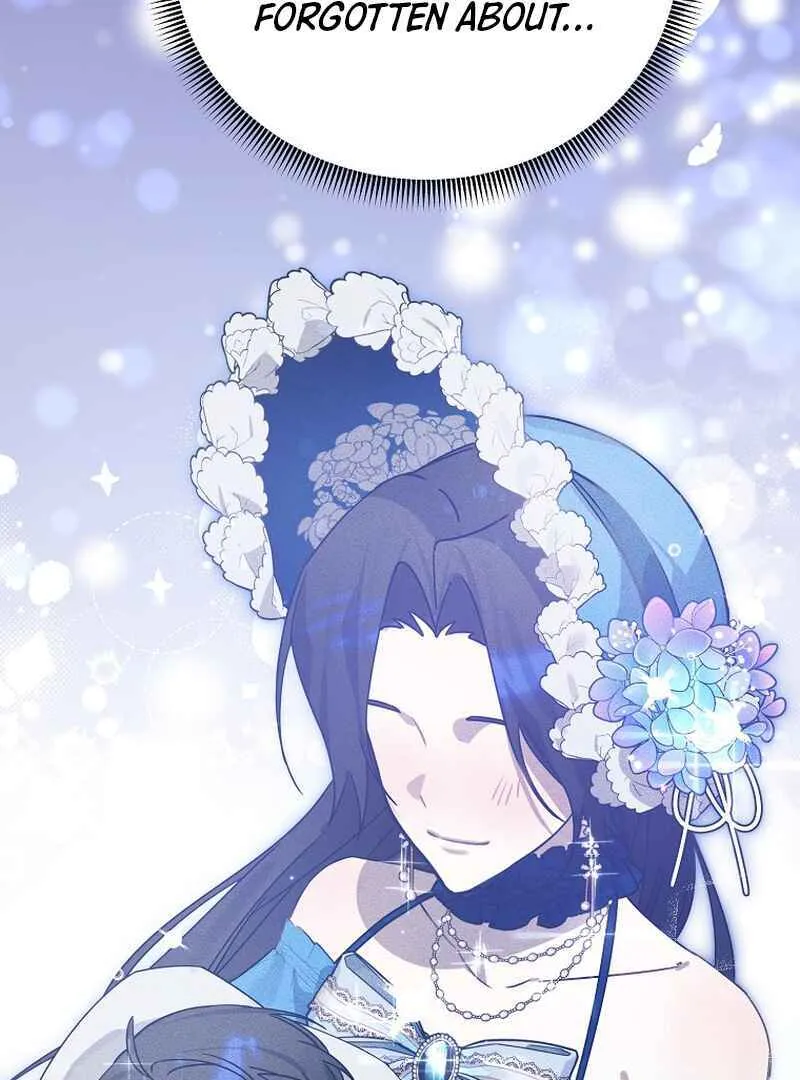 For the Young Villain’s Happy Ending Chapter 3 page 99 - 
