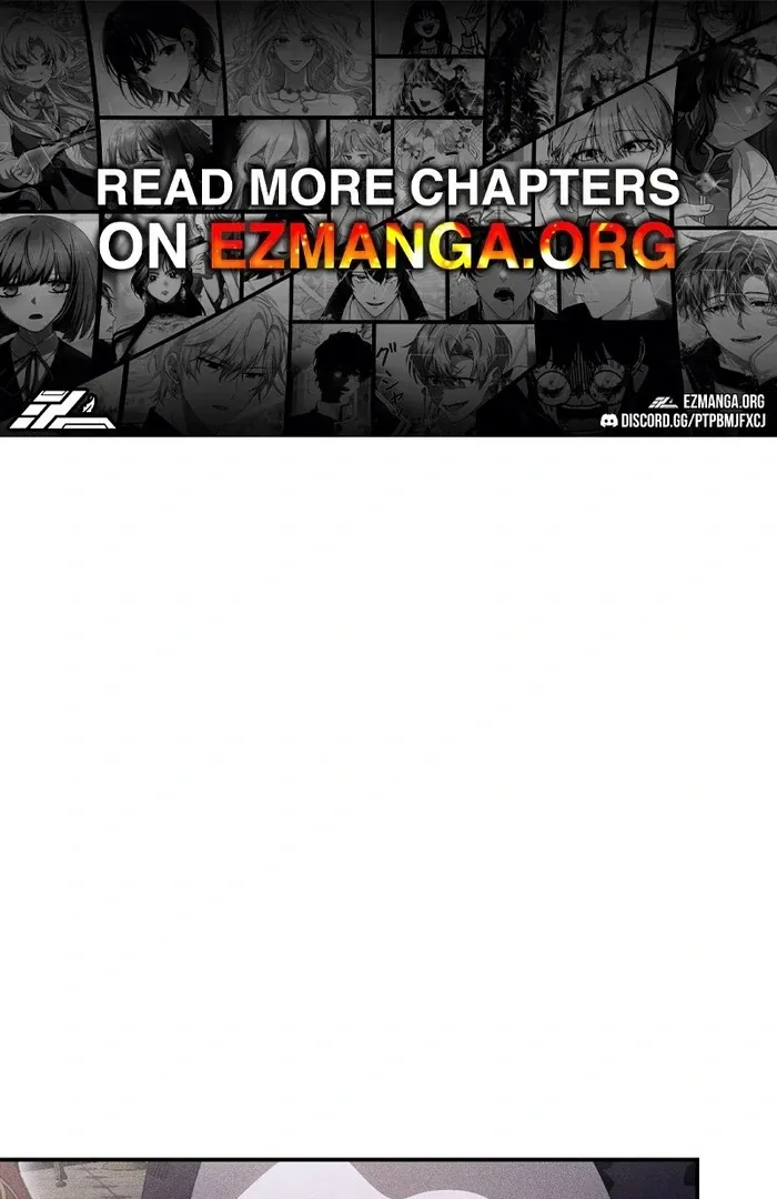 For the Young Villain’s Happy Ending Chapter 30 page 1 - 