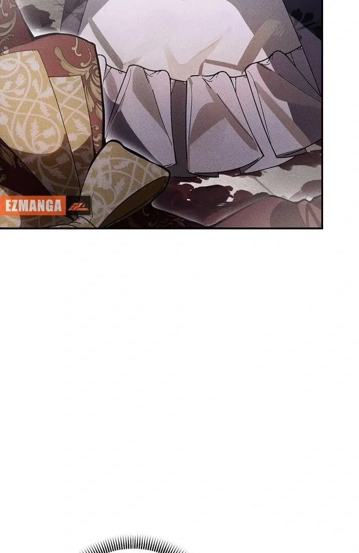 For the Young Villain’s Happy Ending Chapter 30 page 2 - 