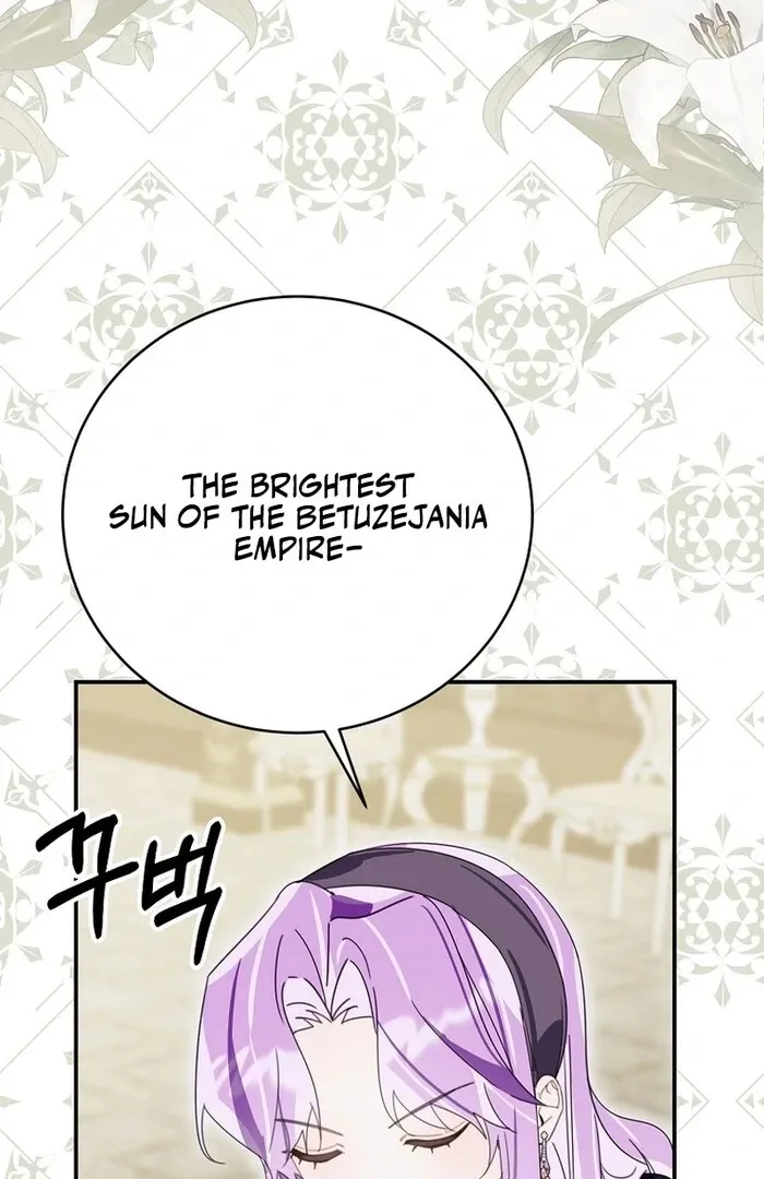 For the Young Villain’s Happy Ending Chapter 30 page 101 - 