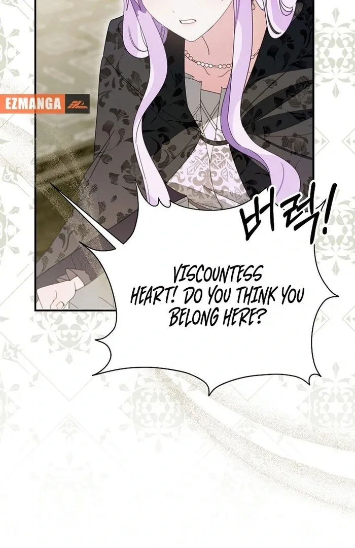 For the Young Villain’s Happy Ending Chapter 30 page 102 - 