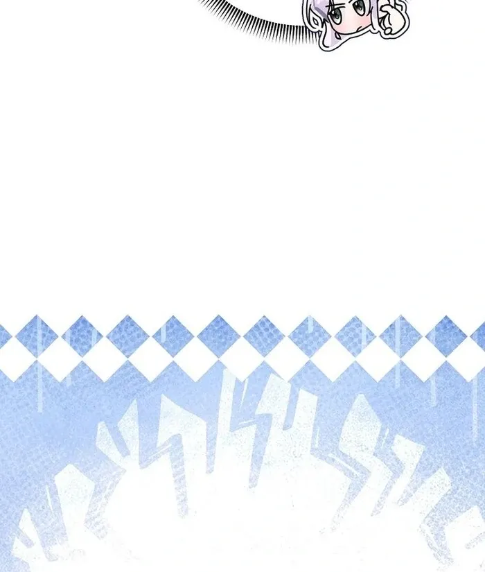 For the Young Villain’s Happy Ending Chapter 30 page 107 - 