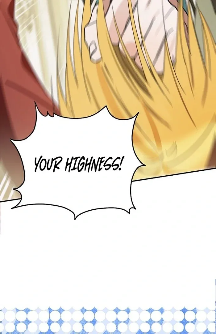 For the Young Villain’s Happy Ending Chapter 30 page 111 - 