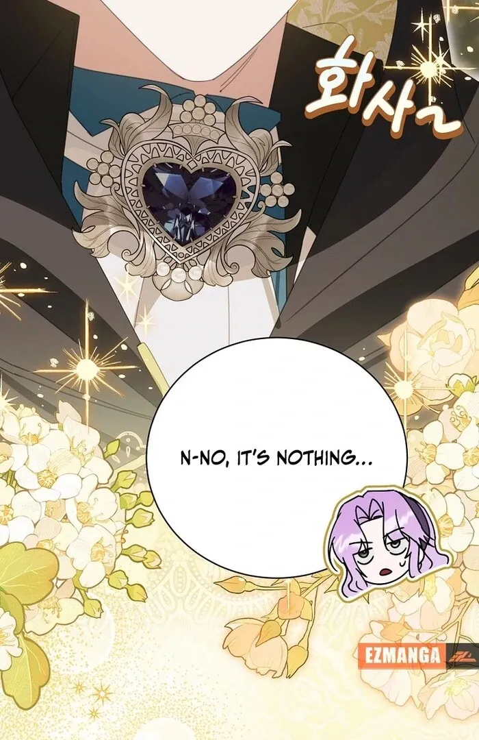 For the Young Villain’s Happy Ending Chapter 30 page 115 - 