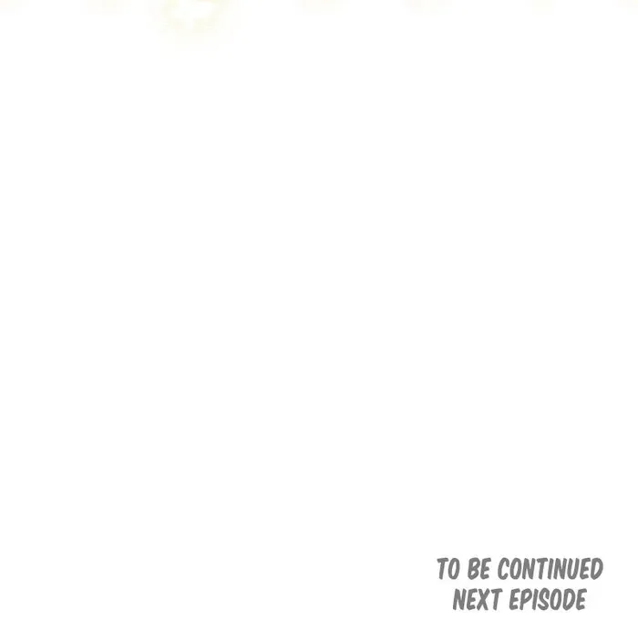 For the Young Villain’s Happy Ending Chapter 30 page 117 - 