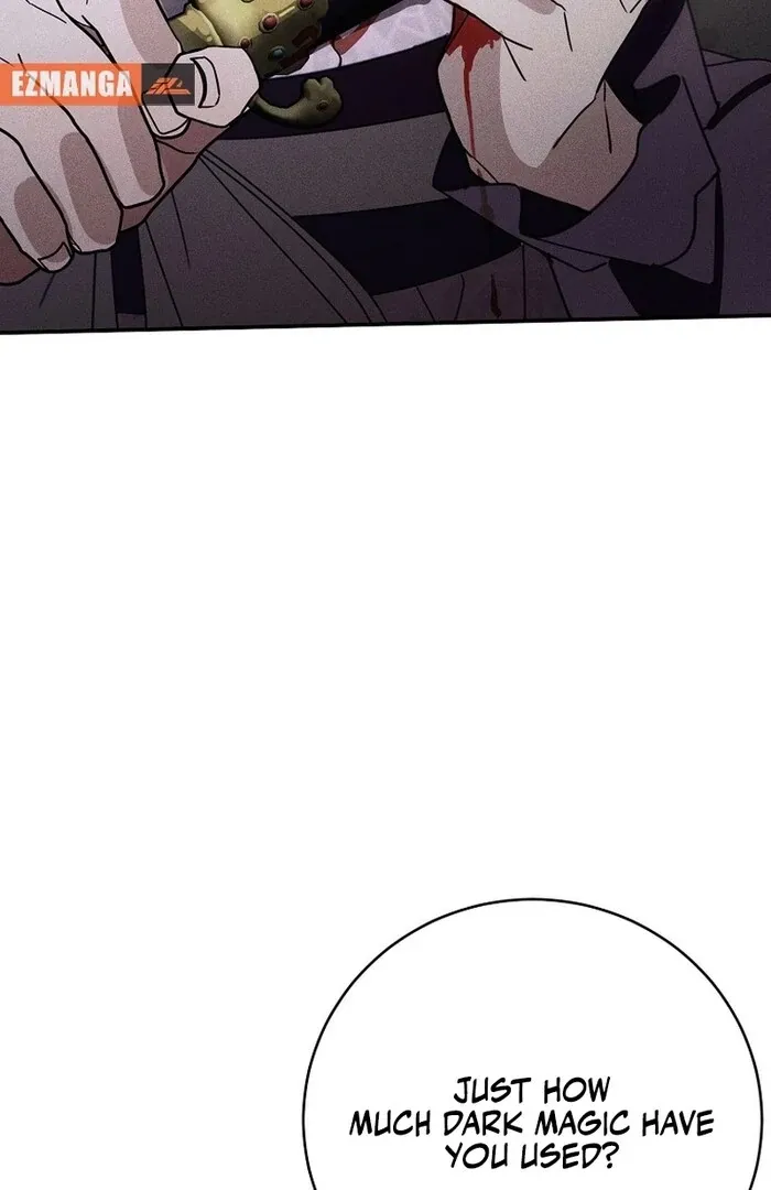 For the Young Villain’s Happy Ending Chapter 30 page 15 - 