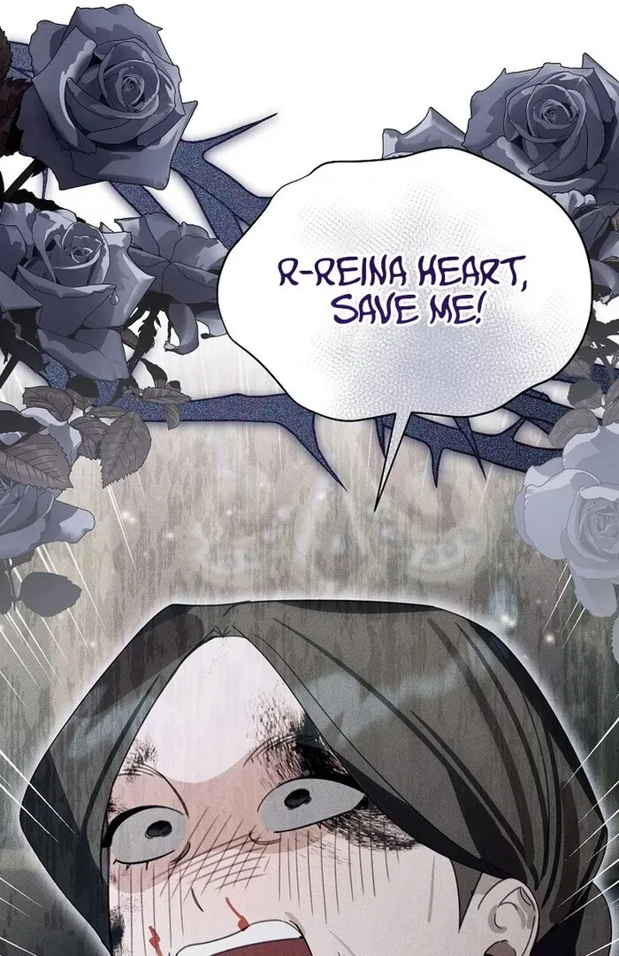 For the Young Villain’s Happy Ending Chapter 30 page 19 - 