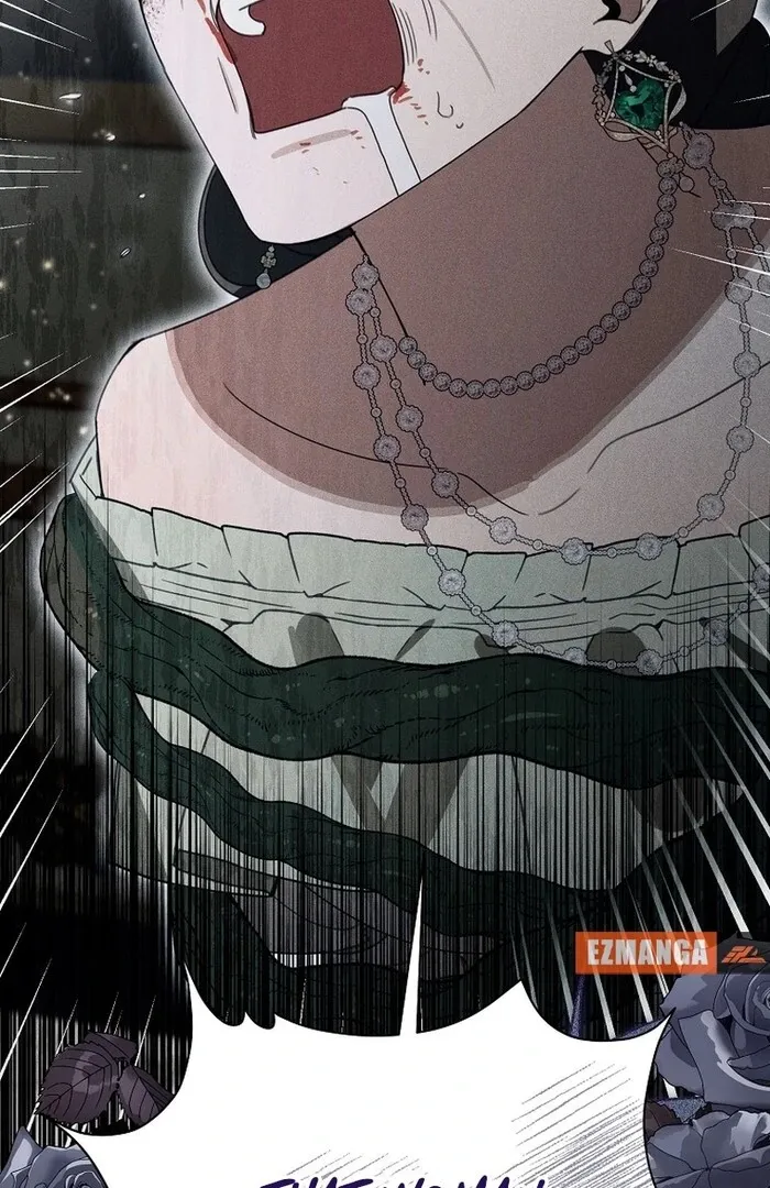 For the Young Villain’s Happy Ending Chapter 30 page 20 - 