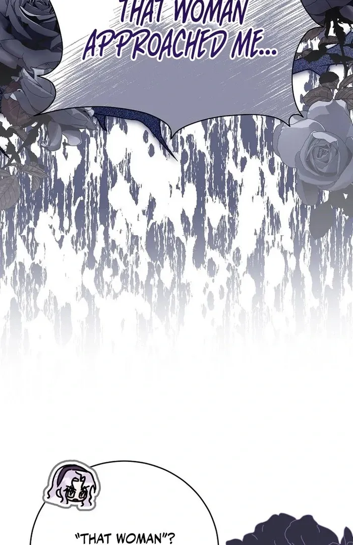 For the Young Villain’s Happy Ending Chapter 30 page 21 - 