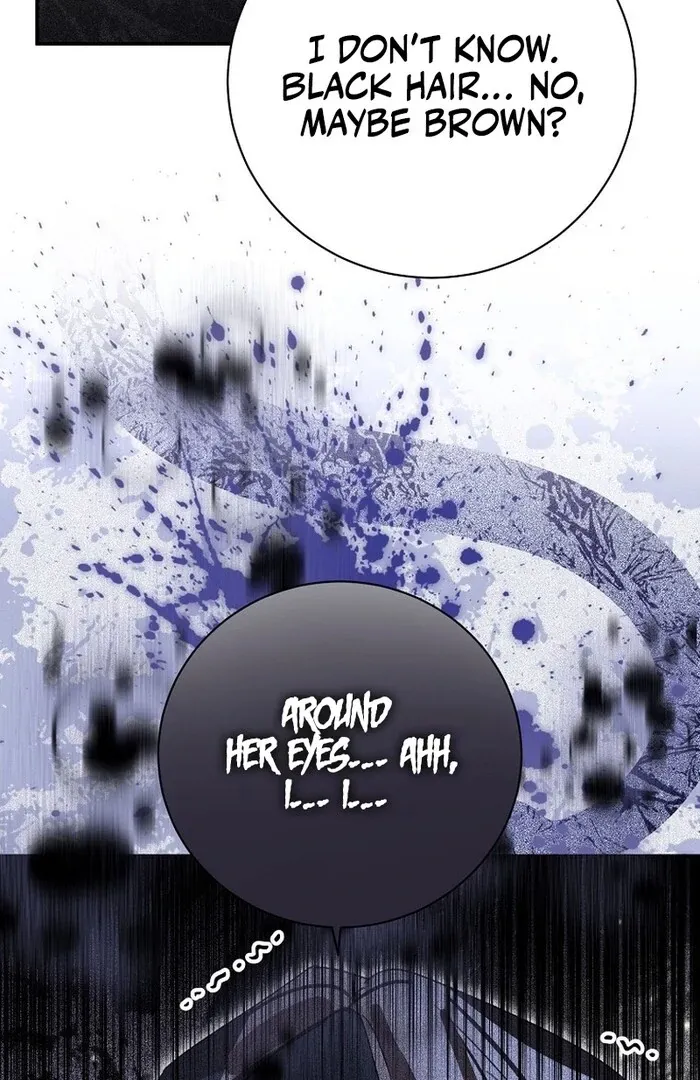 For the Young Villain’s Happy Ending Chapter 30 page 28 - 