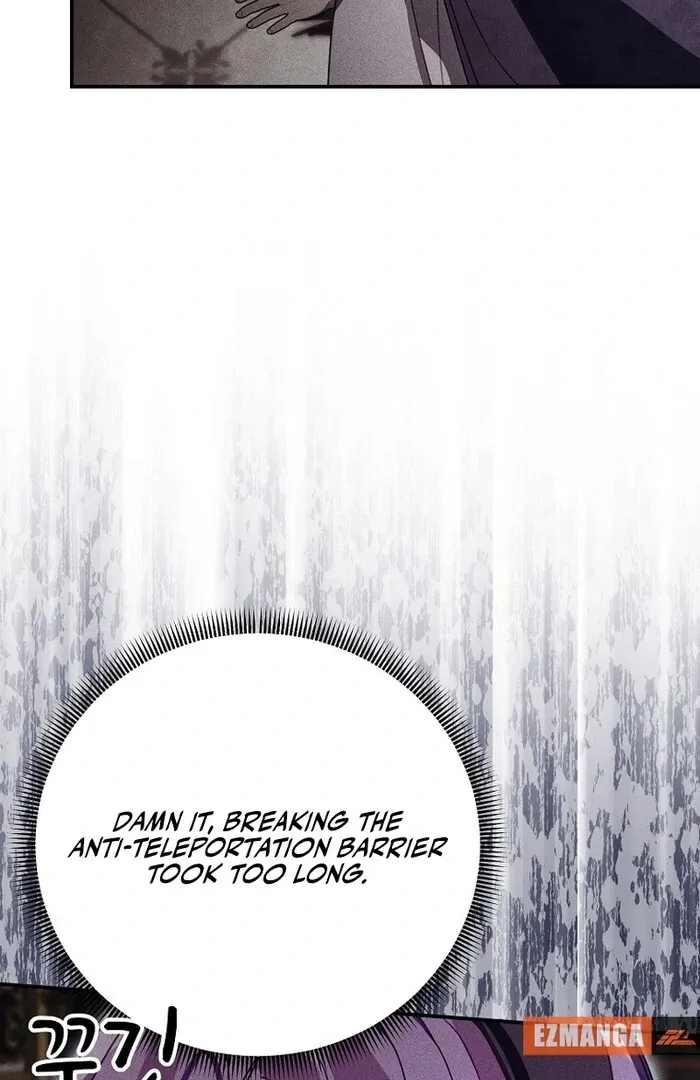 For the Young Villain’s Happy Ending Chapter 30 page 4 - 