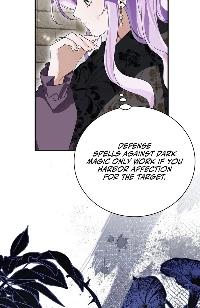 For the Young Villain’s Happy Ending Chapter 30 page 41 - 