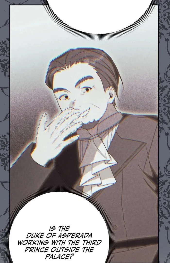 For the Young Villain’s Happy Ending Chapter 30 page 49 - 