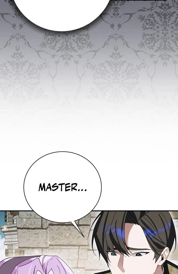 For the Young Villain’s Happy Ending Chapter 30 page 50 - 