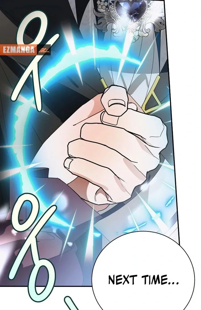 For the Young Villain’s Happy Ending Chapter 30 page 52 - 