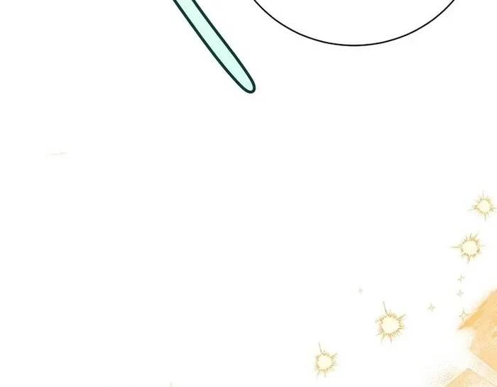 For the Young Villain’s Happy Ending Chapter 30 page 53 - 