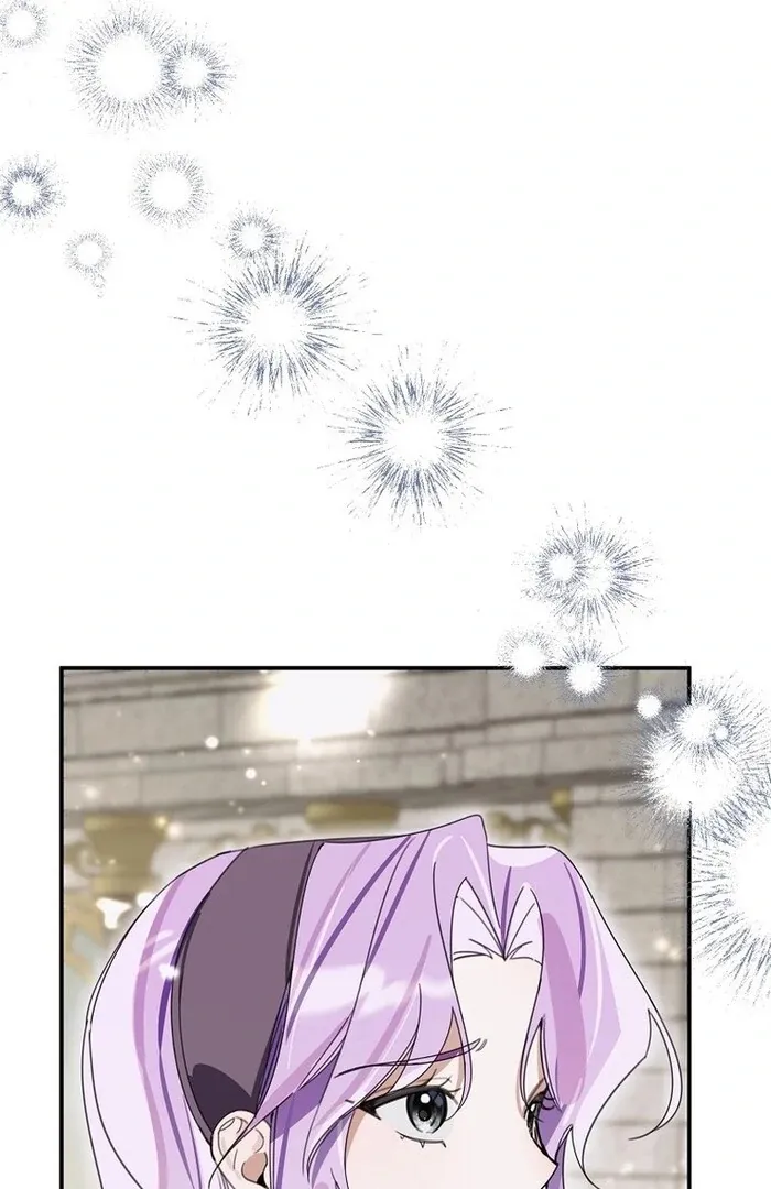 For the Young Villain’s Happy Ending Chapter 30 page 56 - 