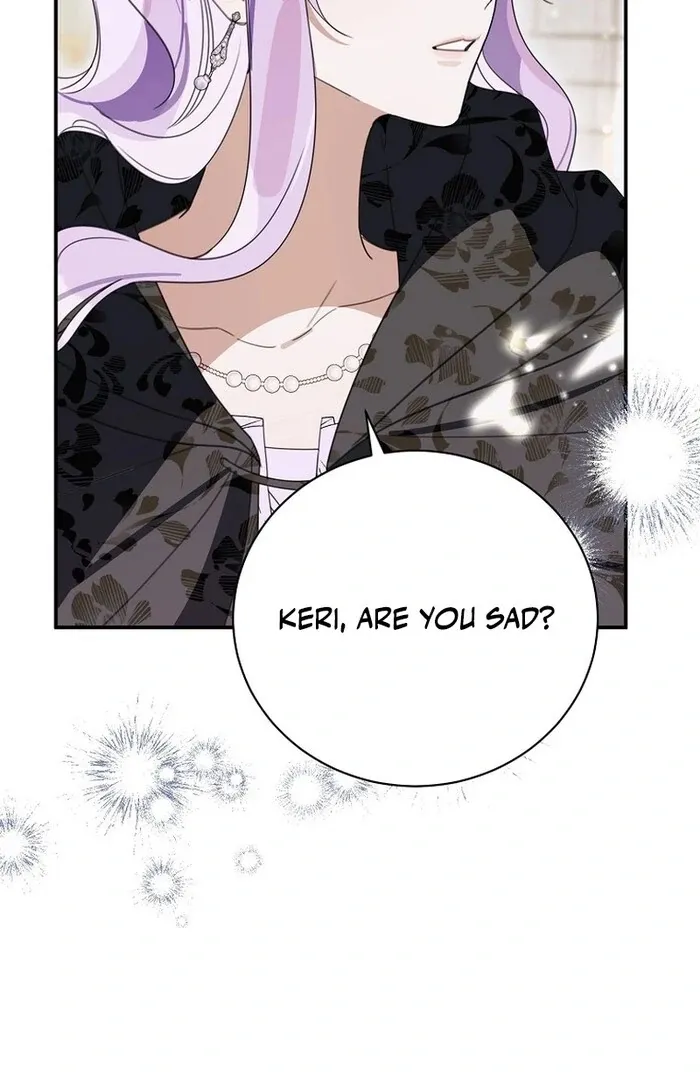 For the Young Villain’s Happy Ending Chapter 30 page 57 - 