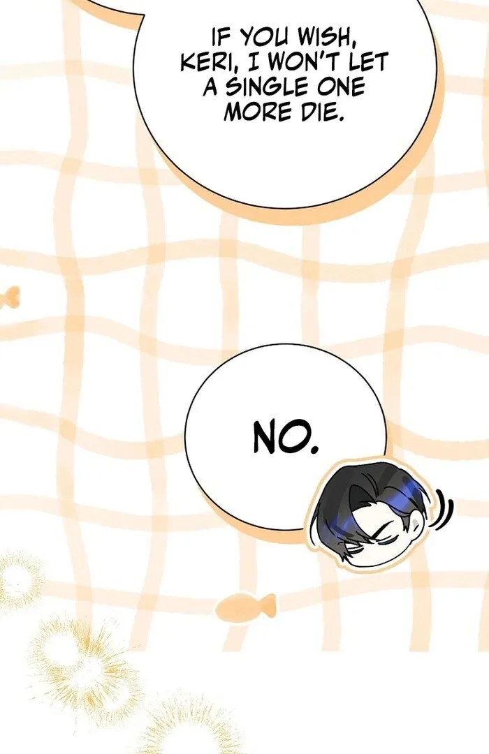 For the Young Villain’s Happy Ending Chapter 30 page 60 - 