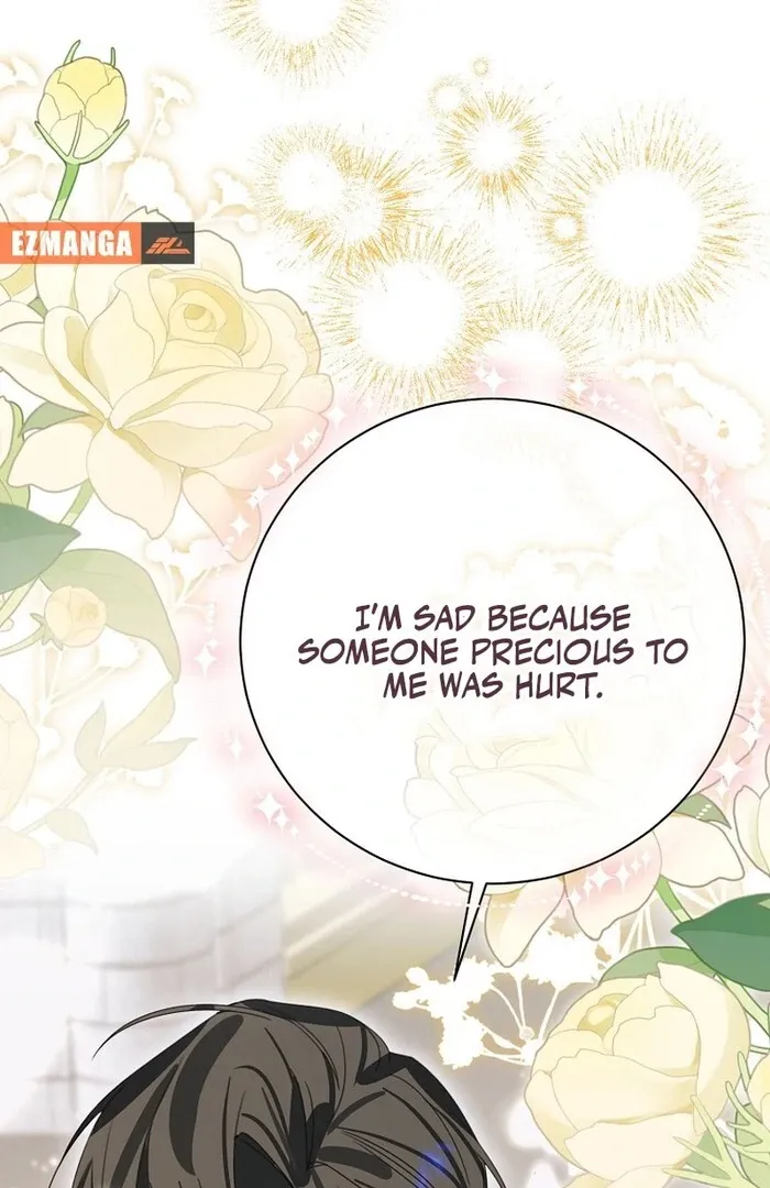 For the Young Villain’s Happy Ending Chapter 30 page 61 - 