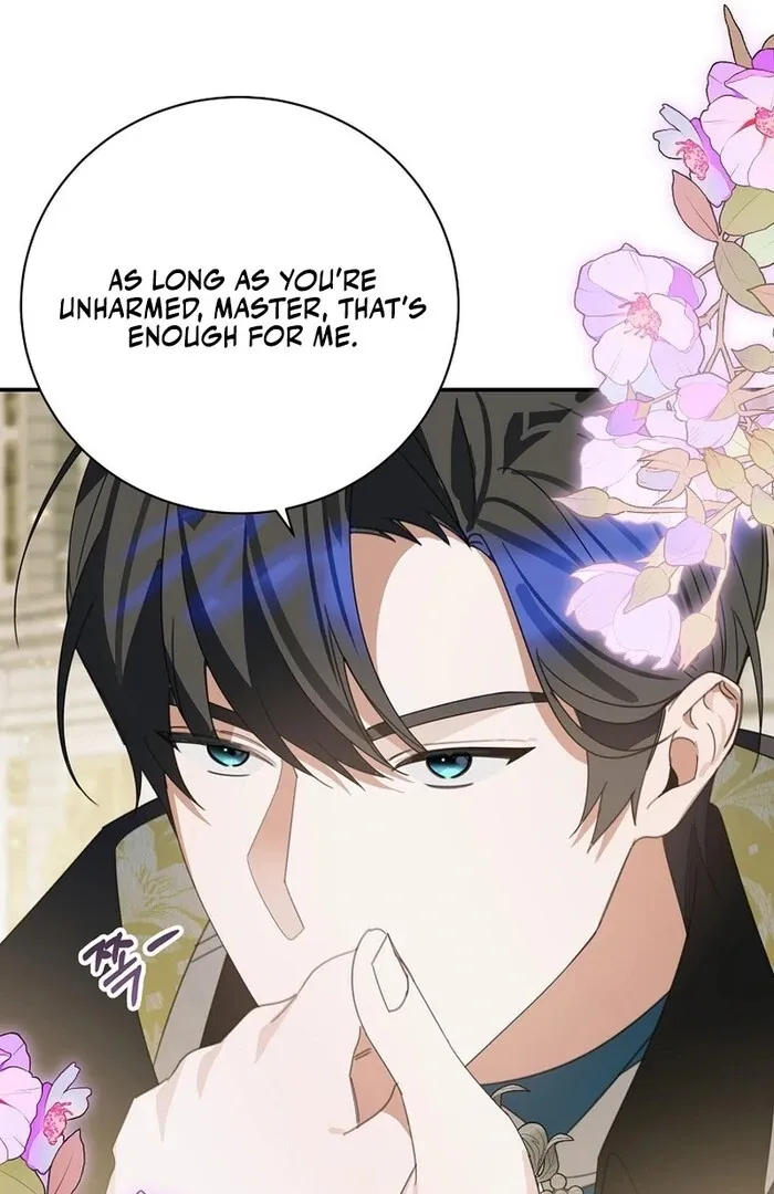 For the Young Villain’s Happy Ending Chapter 30 page 64 - 
