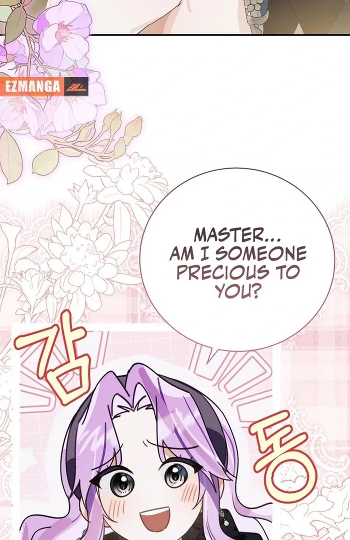 For the Young Villain’s Happy Ending Chapter 30 page 65 - 