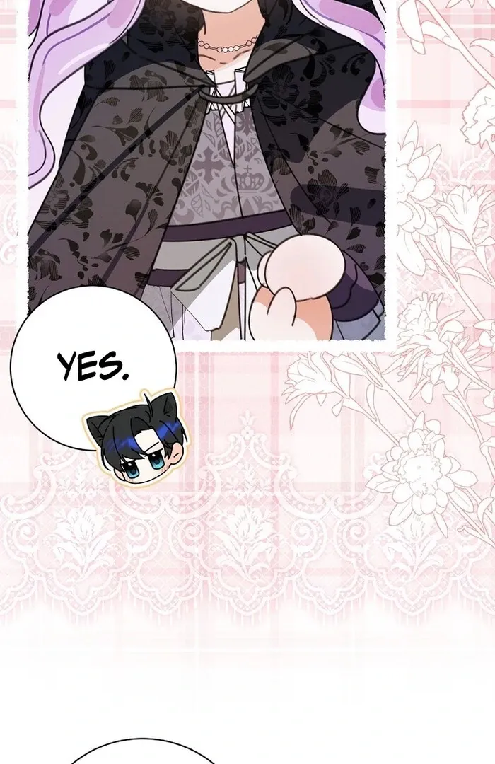 For the Young Villain’s Happy Ending Chapter 30 page 66 - 