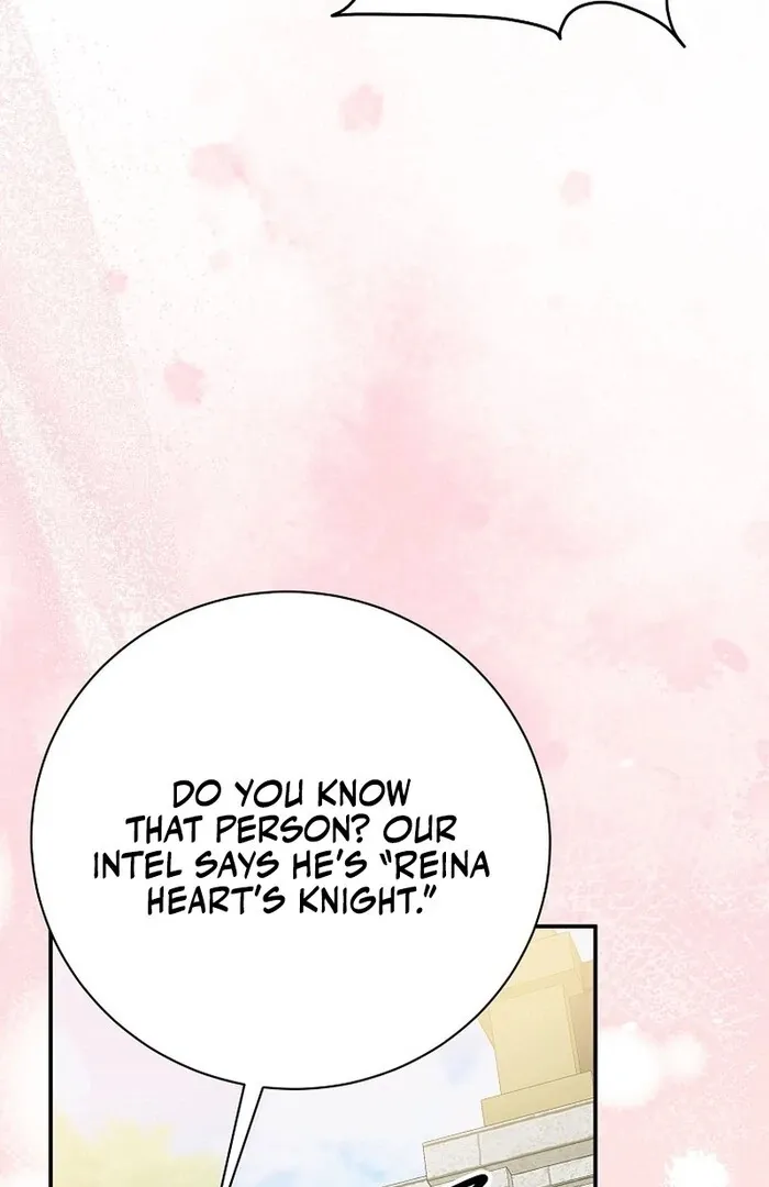For the Young Villain’s Happy Ending Chapter 30 page 68 - 