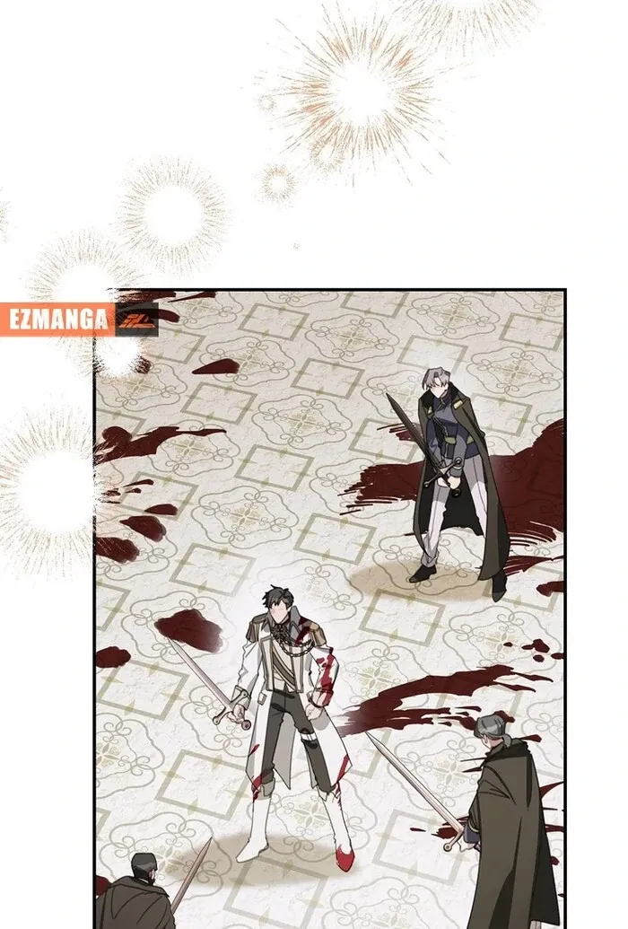 For the Young Villain’s Happy Ending Chapter 30 page 70 - 