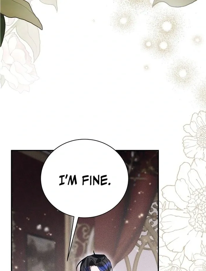For the Young Villain’s Happy Ending Chapter 30 page 8 - 