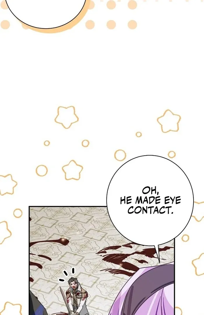 For the Young Villain’s Happy Ending Chapter 30 page 75 - 