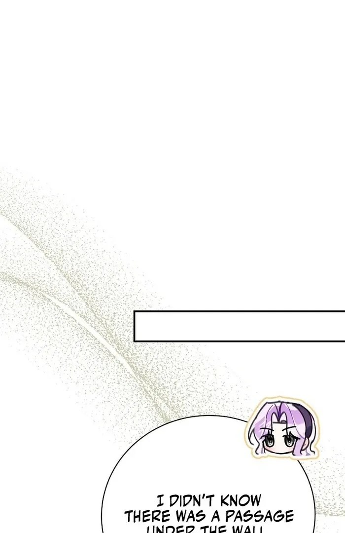 For the Young Villain’s Happy Ending Chapter 30 page 77 - 